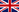 Finland