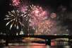 Победа Финляндии в ЧМ - национальный праздник.