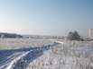 Финляндия: досуг в марте-2011