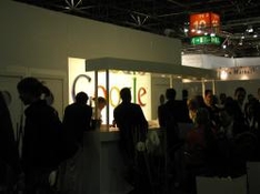 В Финляндии открылся датацентр Google.