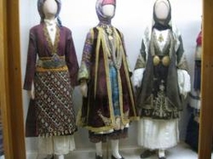 Финляндия: досуг в апреле-2011 (ярмарки и выставки)